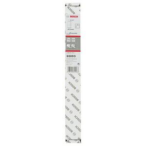 BOSCH - 2608601351 Cortador de núcleo húmedo de diamante G 1/2 ''''Mejor para hormigón''-EAN 3165140810548 BROCAS TALADRAS DE ALBAÑILERÍA - Product Image 2