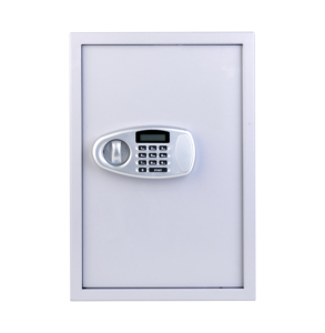 Hidden Wall Safe with Electronic Digital Lock Floor safe Book Safe Box
