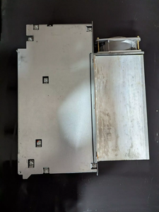 Alimentation électrique MPS20B d'occasion et autres équipements électriques - Product Image 2