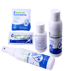 2023 Hot Selling <span class=keywords><strong>Medical</strong></span> Amorfo Hydrogel Gel <span class=keywords><strong>Dressing</strong></span> Prevenir a Infecção e Promover a Cura - Product Image 3
