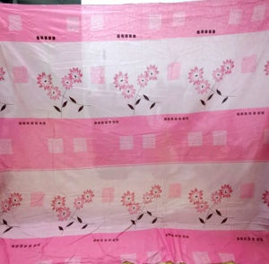 Vente chaude A grade Chine fournir TC produits prêts tissé imprimé drap de lit <span class=keywords><strong>tissus</strong></span> liquidation stock <span class=keywords><strong>lot</strong></span>/TC - Product Image 4
