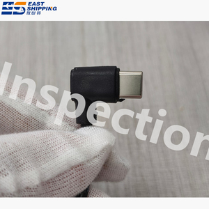 QC-Inspektionsservice Qualitätskontrolllösungen Während der Produktion Inspektion Vor-Versand-Inspektion Unabhängige Produktprüfung - Product Image 5