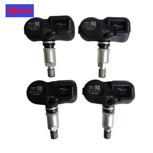 PMV-C015 4260748010 4260706030 자동차 TPMS 315MHz 타이어 압력 모니터 센서 렉서스 Lc Rx 도요타 아발론 캠리 Rav4 타코마 - Product Image 2