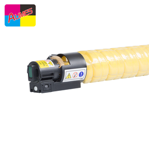 <span class=keywords><strong>Toner</strong></span> Giapponese Compatibile per Ricoh IMC2500, Cartuccia <span class=keywords><strong>Toner</strong></span> per <span class=keywords><strong>Stampante</strong></span> Multifunzione <span class=keywords><strong>Laser</strong></span> a Colori IMC2500 IMC2000 - Product Image 6