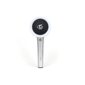 Venta al por Mayor de Light Stick KPOP <span class=keywords><strong>TWICE</strong></span> en Forma de Piruleta, Barra Luminosa LED a Pilas para el Día de San Valentín, Graduación, Conciertos y Fiestas - Product Image 6