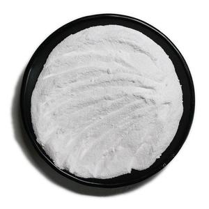 Acesulfamo K de Alta Pureza, Grado Alimenticio, Edulcorante No Calórico, 200 Veces Más Dulce que el Azúcar <span class=keywords><strong>para</strong></span> Bebidas - Product Image 6
