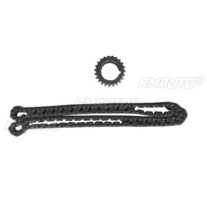 Kit de réparation d'arbre à cames d'admission et d'échappement ASBG-DK15-5 pour moteur Fencon, accessoires automobiles - Product Image 4