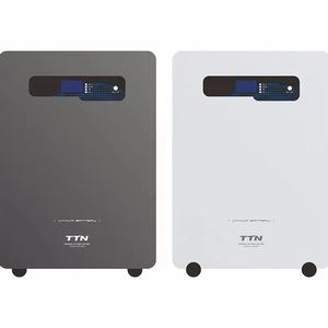 Integrated Lithium Battery Machine Home <b>Energy</b> <b>Storage</b> Solar <b>Energy</b> <b>Storage</b> <b>System</b> - Product Image 2