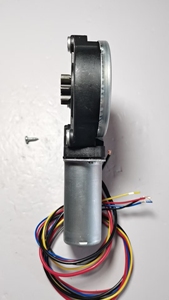 <span class=keywords><strong>Moteur</strong></span> de lève-<span class=keywords><strong>vitre</strong></span> automobile JY-43232290-SHB, <span class=keywords><strong>moteur</strong></span> d'engrenage pour lève-<span class=keywords><strong>vitre</strong></span> - Product Image 5