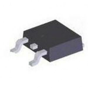 New - Original In Stock MC78M05ABDTRKG LDO Regulator Integrated Circuit ic Electronic Component - Product Image 1