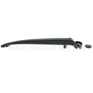 Adecuado para el brazo del limpiaparabrisas trasero del BMW Serie 5 E39 61628221453 - Product Image 3