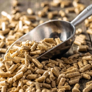 Fournisseur de granulés de bois en vrac – Granulés de biomasse à haute énergie pour l'exportation - Product Image 5