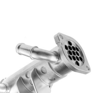 <span class=keywords><strong>Vanne</strong></span> <span class=keywords><strong>EGR</strong></span> refroidisseur LR003830 LR003829 LR006986 LR006987 LR009702 LR009735 LR018322 pour Land Rover Range Sport vente en gros - Product Image 5