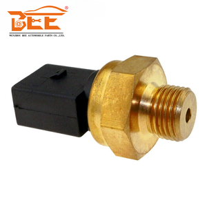 A0071530828 0071530828 Oil Pressure Sensor Switch for Daewoo for <strong>Mercedes</strong> - Product Image 2