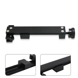 Oil Filter Cutter Inspection <b>Tool</b> 95x50x85mm Steel Hand <b>Powered</b> Auto Repair <b>Tool</b> - Product Image 2