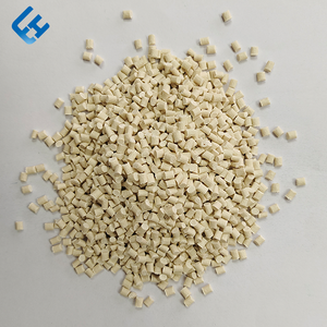 Pa6 gf50 المواد الخام الصانع | العذراء أو المعاد تدويرها pa6 50gf الكرات البلاستيكية | pa6gf50 - Product Image 4