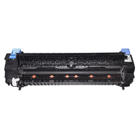 Unit Fuser Baru RM1-6095 untuk HP 5220 CP5225 5225, Rakitan Fuser, Kit Fuser, RM1-6095-000CN, RM1-6123-000CN