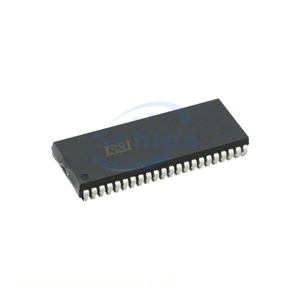 Memoria AT25XE041D-DWF, Componentes de Circuito Integrado, Canal de Fabricante de Componentes Electrónicos - Product Image 1