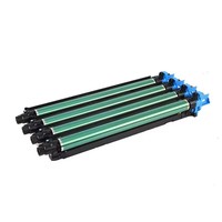 Unité de tambour DR316 compatible en gros pour Konica Minolta Bizhub C250i/C300i/C360i/C7130i