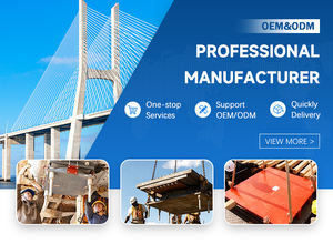 מחיר הסיטונאי עמיד מים הרחבה הידרורדיד חותם רצועת בניין מפרקי בטון דלת איטום ריתוך - Product Image 5