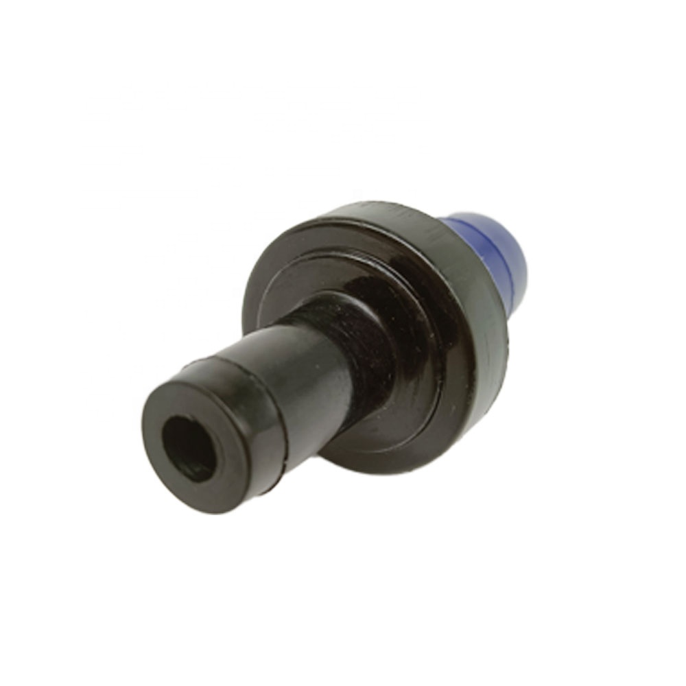 Positive Crankcase Ventilation Pcv Valve for Changan Series for BYD F0 for Dongfeng Sokon G01ZY