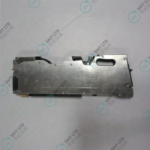 Alimentador Inteligente SMT PART SIPLACE 32mm X KL-J8-0046 Para 00141374-01 KL-J8-0046 - Product Image 4