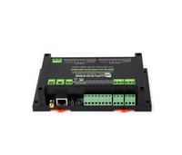 Carte de commande ESP32-S3 avec sortie d'entrée numérique à 8 canaux Processeur double cœur Xtensa 32 bits LX7 intégré industriel