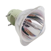 Barato 260W haz de luz con cabezal móvil 9r luces de escenario bombilla Reemplazo RGB control remoto lámpara Sharpy