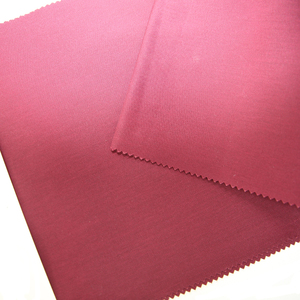 Bán Buôn Hàng May Mặc Giá Rẻ 65 Polyester 35 Bông In 6535 <span class=keywords><strong>Tc</strong></span> Bỏ Túi Vải - Product Image 2