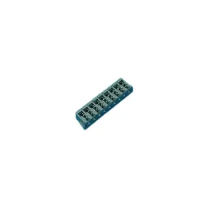 Wire to Board Insulation Displacement Connectors,Disconnectable Type IDC Style, Low-profile Type,2mm Pitch,09CK-6H-PC,JST