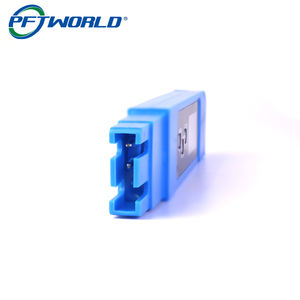 डिजिटल <span class=keywords><strong>ph</strong></span> मीटर, पानी के लिए <span class=keywords><strong>ph</strong></span> मीटर, 0-14 <span class=keywords><strong>ph</strong></span> माप रेंज <span class=keywords><strong>ph</strong></span> परीक्षक, 0.01 उच्च परिशुद्धता पानी की गुणवत्ता वाला परीक्षक - Product Image 4