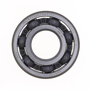 Rodamiento TM-SX06D11CS31V1 - NTN - Product Image 2