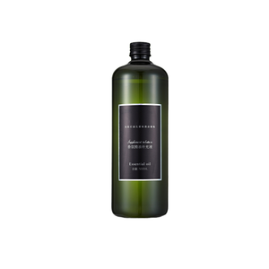 Difusor de aceite esencial grande de 500ML, suplemento de fragancia de aromaterapia de fuego ecológico, ambientadores especiales para <span class=keywords><strong>Hotel</strong></span> - Product Image 4