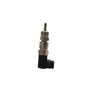 وحدة تحكم برمجية PLC MBT 5310 084Z2173 مع مستشعر درجة الحرارة - Product Image 1