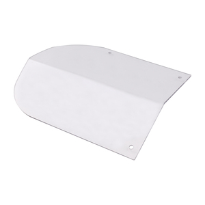 Soporte de Montaje para Sistema de Admisión de Aire Frío Compatible con BMW 16-18 120i 125i 220i 230i 320i 420i 430i 2.0T AIM018-RD-BK-P - Product Image 5