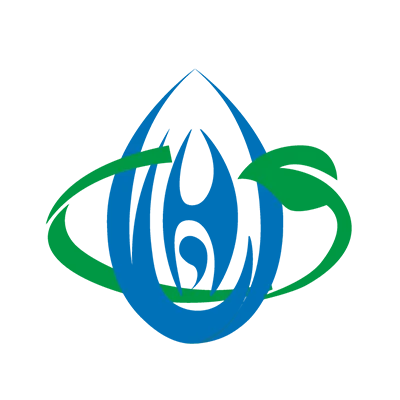 Wuhan XinHongHai Environmental Protection Technology Co. LTD logo