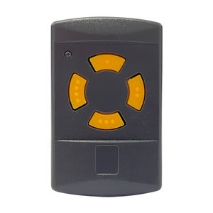 Pour 433.92MHz <span class=keywords><strong>HORMANN</strong></span> HSE 433, HSM 433, RSM 433, Commande <span class=keywords><strong>de</strong></span> <span class=keywords><strong>porte</strong></span> <span class=keywords><strong>de</strong></span> <span class=keywords><strong>garage</strong></span> Télécommande Code fixe 433MHz - Product Image 1