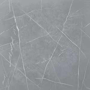 Panneau mural anti-moisissure à installer sur le mur existant - Product Image 1