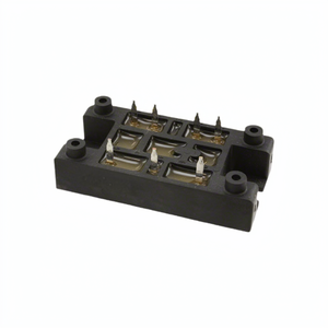 Components Electronic VUO16-08NO1 V1-A Diodes BOM IC In Stock - Product Image 1