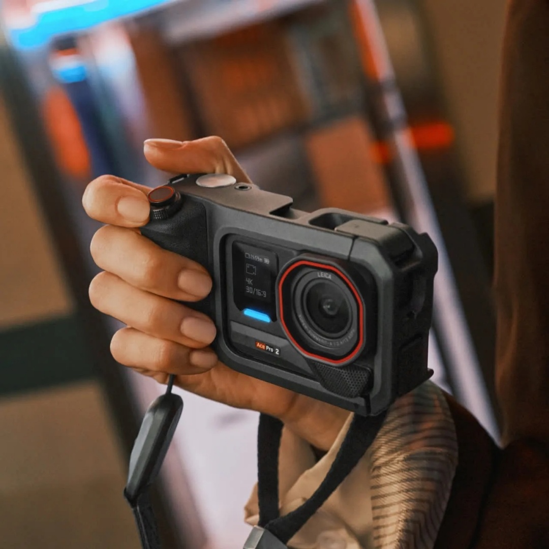 Ensemble de vidéographie édition limitée