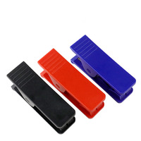 Petit coupe-tube pneumatique et coupe-tuyau pour nylon, PVC, PU, plastique