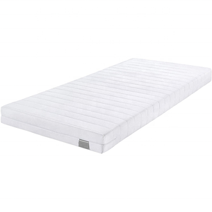 Bán Chạy Nhất Zone 7 Giường Twin Cold <span class=keywords><strong>Foam</strong></span> <span class=keywords><strong>Mattress</strong></span> <span class=keywords><strong>Box</strong></span> Nữ Hoàng Kích Thước Trong Giá Thấp - Product Image 2