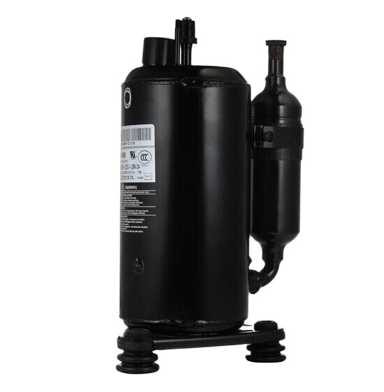 エアコンコンプレッサー型番 Ph195x2c-8ftc コンプレッサー冷蔵庫