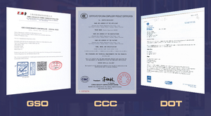 Доступно в стандартных, резаных и термостойких соединениях. VMTP 24. 00r35 китайский поставщик Bridgestone - Product Image 4