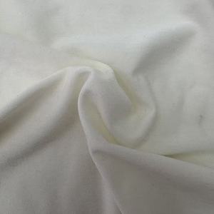 Tela Jersey 100% <span class=keywords><strong>Lana</strong></span> <span class=keywords><strong>Merino</strong></span> 17.5mic, 52% Tencel, 42% <span class=keywords><strong>Lana</strong></span> <span class=keywords><strong>Merino</strong></span>, 6% Elástico, Tela Melton de <span class=keywords><strong>Lana</strong></span> <span class=keywords><strong>Merino</strong></span> <span class=keywords><strong>Pura</strong></span>, Material Premium - Product Image 2