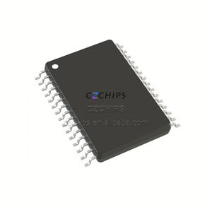Chips de Circuito Integrado BS62LV1024TC-70 TSOP-32 Auténticos y Originales, Soluciones Profesionales para la Compra de Componentes Electrónicos - Product Image 1