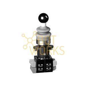 Schmersal 101005817 - Neuf - Product Image 1