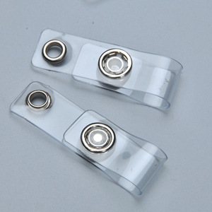 Tiras Adhesivas, Botones, Ojetes, Broches de Presión, Hebillas Telescópicas, Ojetes de PVC y Metal para Zapatos, Remaches para Prendas, Directo de Fábrica - Product Image 5