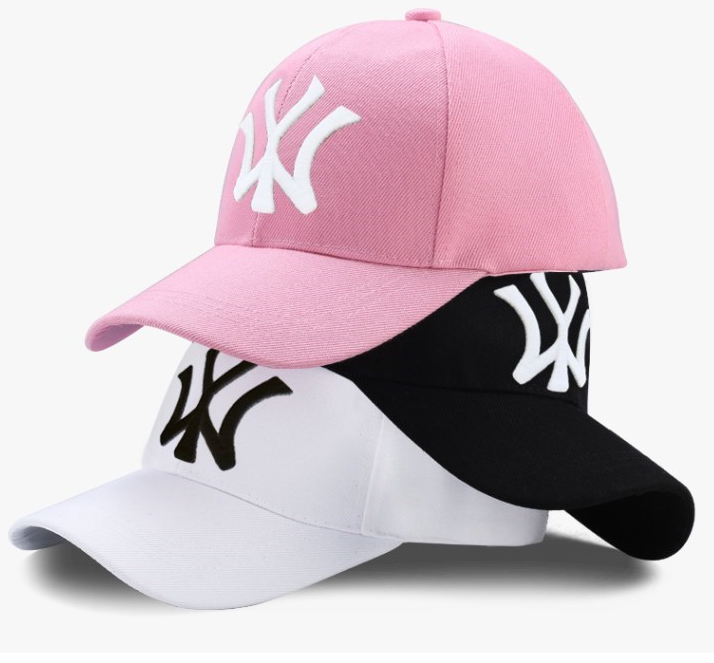 cappelli moderni all'ingrosso-Acquista online i migliori lotti di cappelli  moderni dai grossisti cinesi di cappelli moderni | Alibaba.com