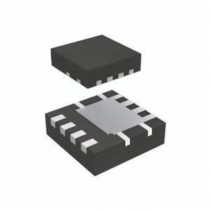 ซื้อช่องทางผู้ผลิตทรานซิสเตอร์ DMG7430LFGQ-7 POWERDI3333-8ชิ้นส่วนอิเล็กทรอนิกส์ออนไลน์ - Product Image 1